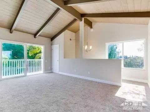 1405 Crestridge Dr, Oceanside, CA 92054 photo 16