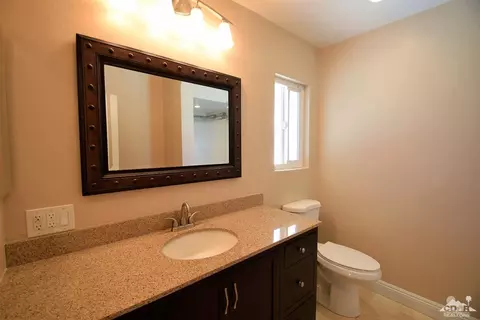 1405 Crestridge Dr, Oceanside, CA 92054 photo 11