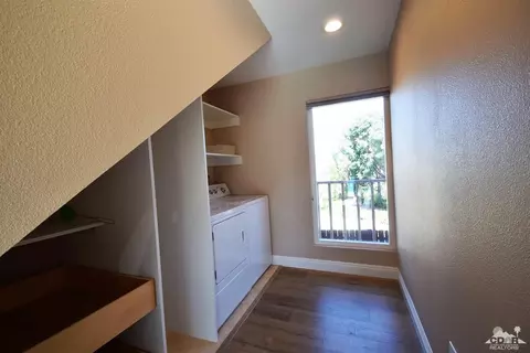 1405 Crestridge Dr, Oceanside, CA 92054 photo 14
