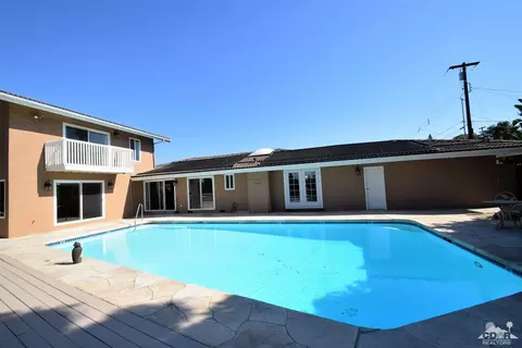1405 Crestridge Dr, Oceanside, CA 92054 photo 23