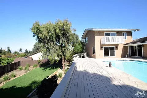1405 Crestridge Dr, Oceanside, CA 92054 photo 25