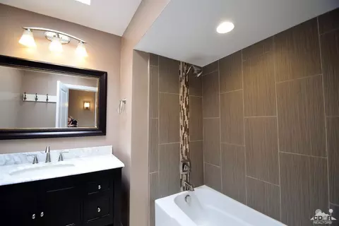 1405 Crestridge Dr, Oceanside, CA 92054 photo 9