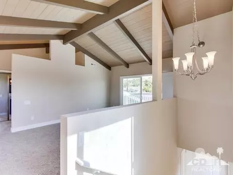 1405 Crestridge Dr, Oceanside, CA 92054 photo 18