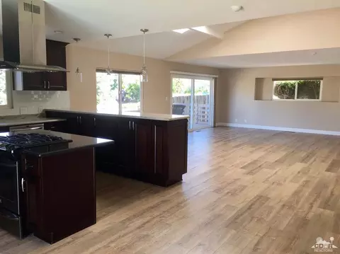 1405 Crestridge Dr, Oceanside, CA 92054 photo 7