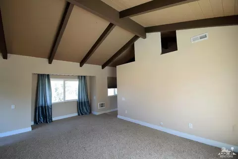 1405 Crestridge Dr, Oceanside, CA 92054 photo 17