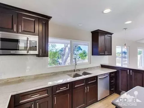 1405 Crestridge Dr, Oceanside, CA 92054 photo 2