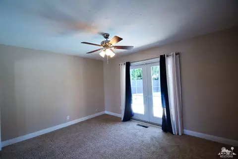 1405 Crestridge Dr, Oceanside, CA 92054 photo 10