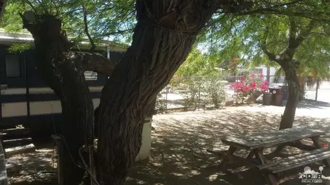 240 El Centro Ave, Salton Sea Beach, CA 92274 photo 28