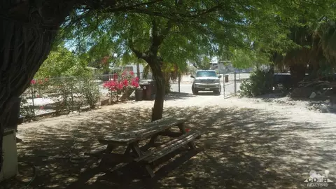 240 El Centro Ave, Salton Sea Beach, CA 92274 photo 5