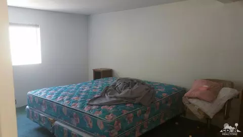 240 El Centro Ave, Salton Sea Beach, CA 92274 photo 21