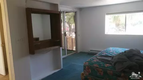 240 El Centro Ave, Salton Sea Beach, CA 92274 photo 18