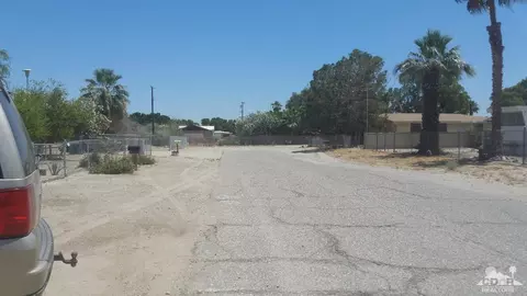 240 El Centro Ave, Salton Sea Beach, CA 92274 photo 31