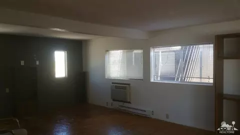 240 El Centro Ave, Salton Sea Beach, CA 92274 photo 12