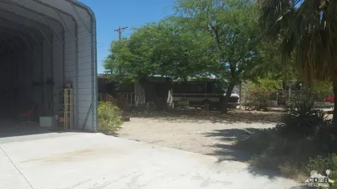 240 El Centro Ave, Salton Sea Beach, CA 92274 photo 1
