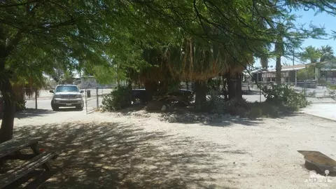 240 El Centro Ave, Salton Sea Beach, CA 92274 photo 29