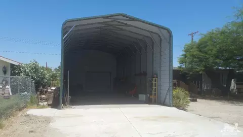 240 El Centro Ave, Salton Sea Beach, CA 92274 photo 34