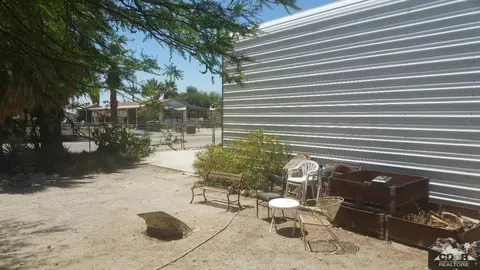240 El Centro Ave, Salton Sea Beach, CA 92274 photo 30