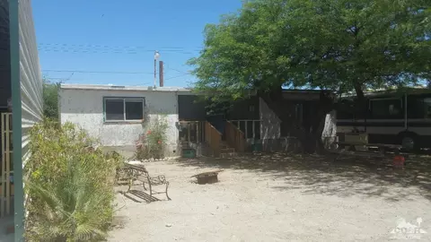 240 El Centro Ave, Salton Sea Beach, CA 92274 photo 10