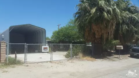 240 El Centro Ave, Salton Sea Beach, CA 92274 photo 36