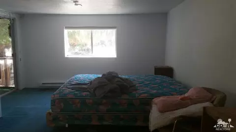 240 El Centro Ave, Salton Sea Beach, CA 92274 photo 20