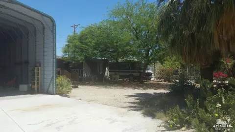 240 El Centro Ave, Salton Sea Beach, CA 92274 photo 35