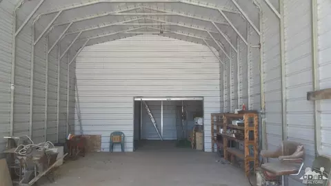 240 El Centro Ave, Salton Sea Beach, CA 92274 photo 2