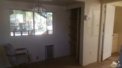 240 El Centro Ave, Salton Sea Beach, CA 92274 photo 14