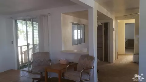 240 El Centro Ave, Salton Sea Beach, CA 92274 photo 7