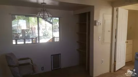 240 El Centro Ave, Salton Sea Beach, CA 92274 photo 13
