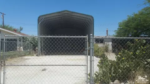 240 El Centro Ave, Salton Sea Beach, CA 92274 photo 33