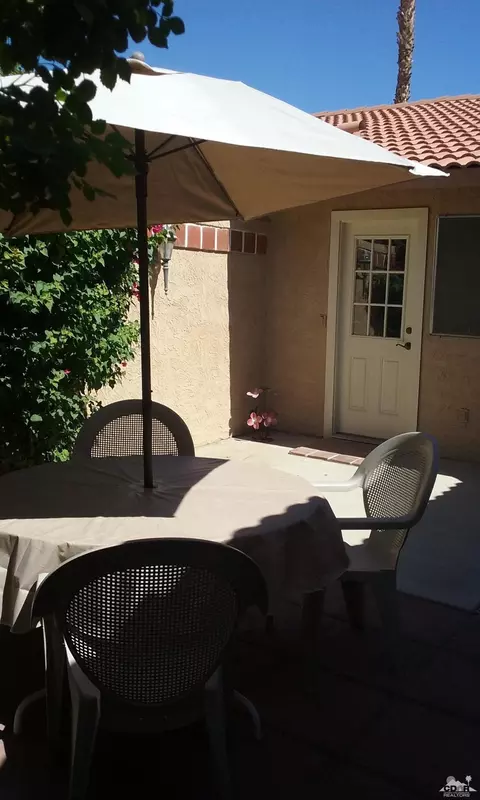 82130 Bergman Dr, Indio, CA 92201 photo 1