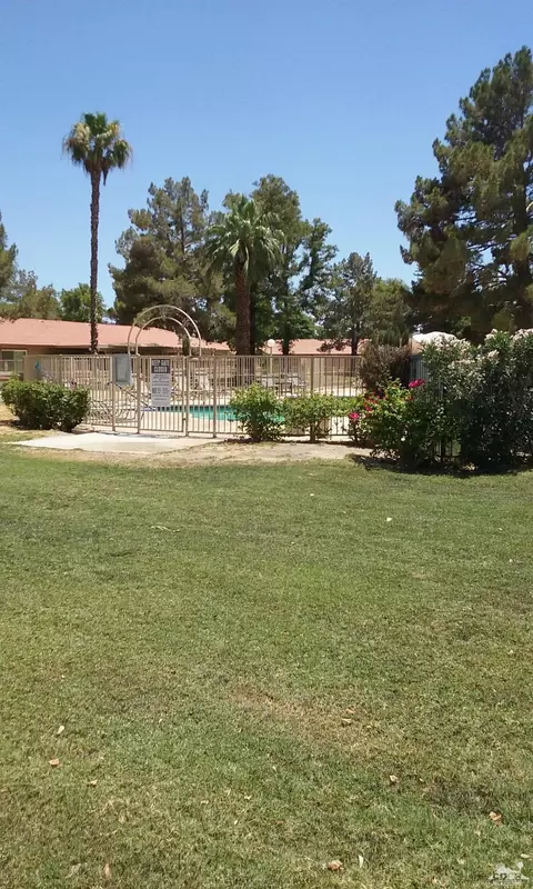 82130 Bergman Dr, Indio, CA 92201 photo 17