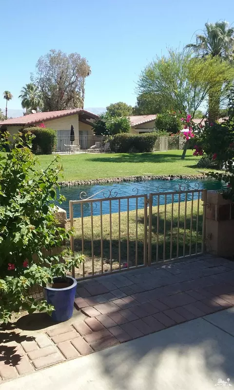 82130 Bergman Dr, Indio, CA 92201 photo 15