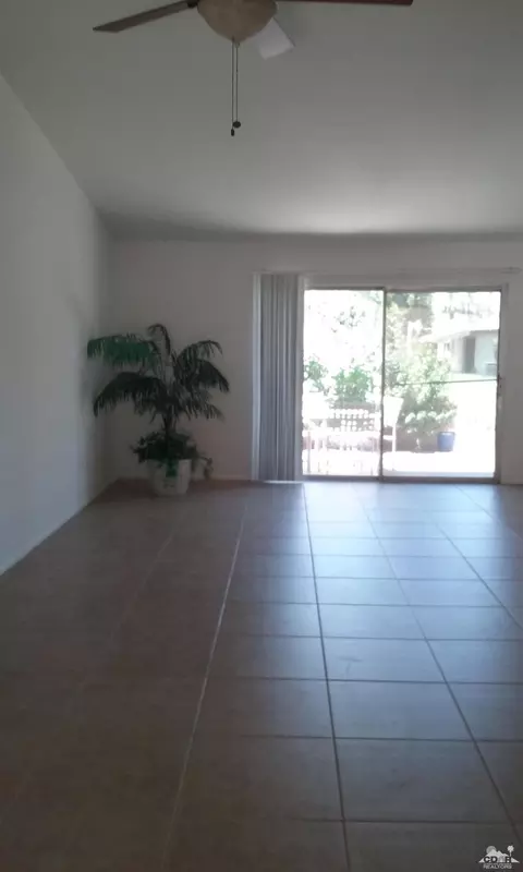 82130 Bergman Dr, Indio, CA 92201 photo 5