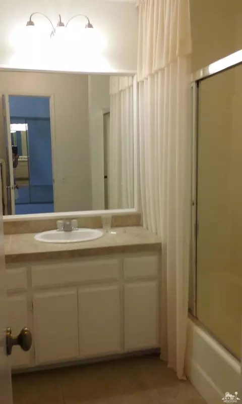 82130 Bergman Dr, Indio, CA 92201 photo 12