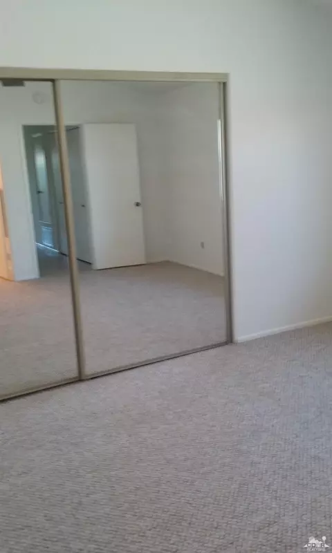 82130 Bergman Dr, Indio, CA 92201 photo 11