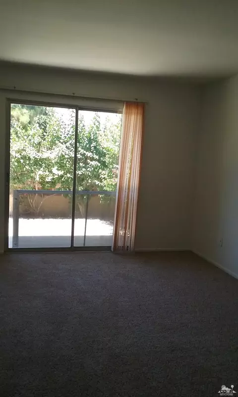 82130 Bergman Dr, Indio, CA 92201 photo 7
