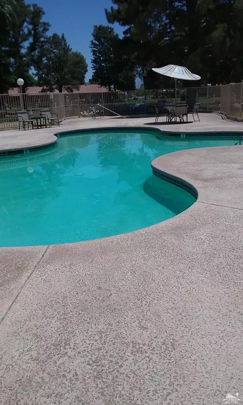 82130 Bergman Dr, Indio, CA 92201 photo 16