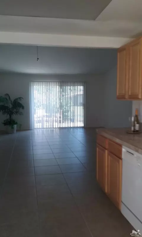 82130 Bergman Dr, Indio, CA 92201 photo 6