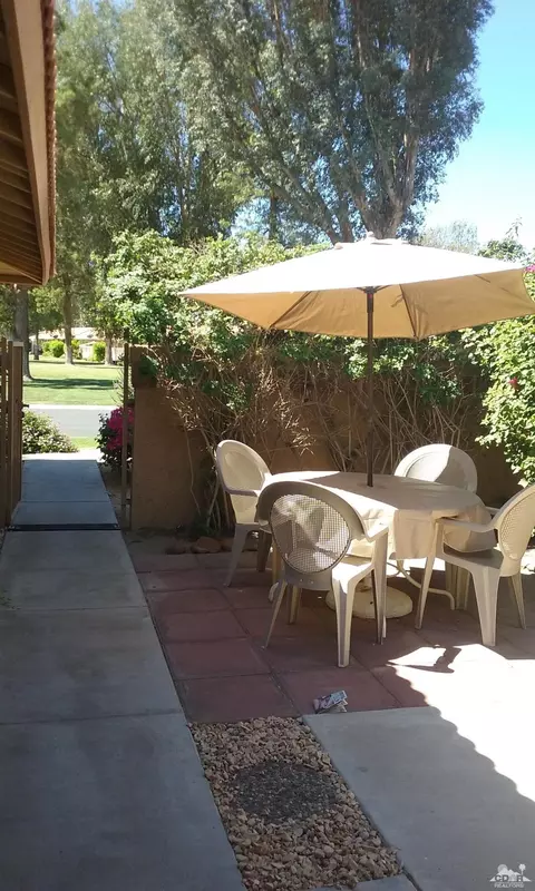 82130 Bergman Dr, Indio, CA 92201 photo 14