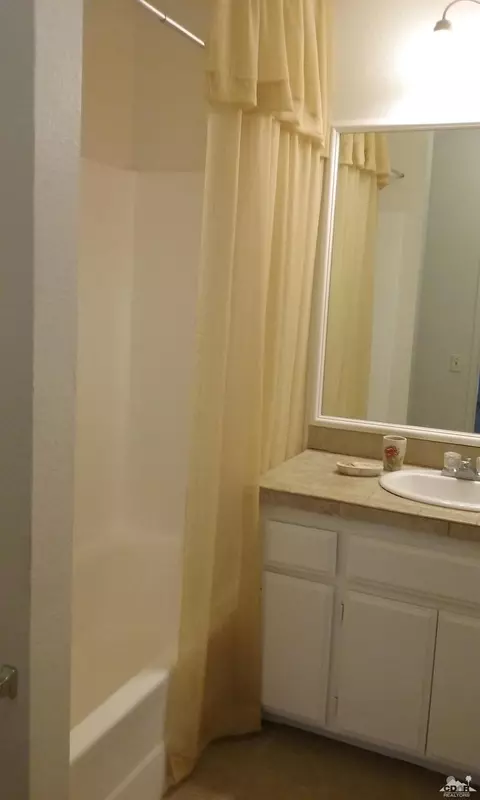 82130 Bergman Dr, Indio, CA 92201 photo 10