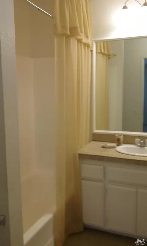 82130 Bergman Dr, Indio, CA 92201 photo 8