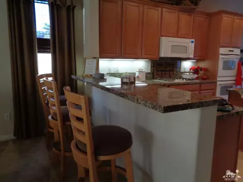 40407 Corte Santa Susana, Indio, CA 92203 photo 10