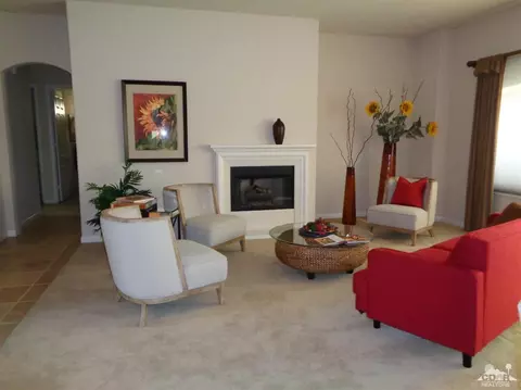 40407 Corte Santa Susana, Indio, CA 92203 photo 4