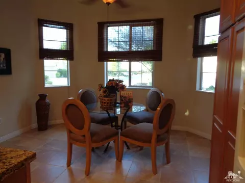 40407 Corte Santa Susana, Indio, CA 92203 photo 7