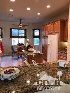 40407 Corte Santa Susana, Indio, CA 92203 photo 9