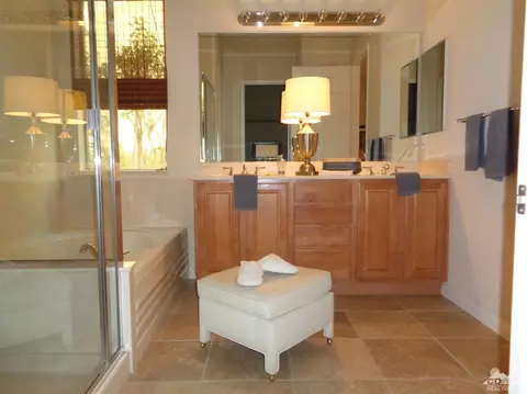 40407 Corte Santa Susana, Indio, CA 92203 photo 15