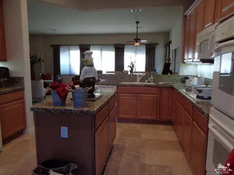 40407 Corte Santa Susana, Indio, CA 92203 photo 8