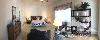 40407 Corte Santa Susana, Indio, CA 92203 photo 13