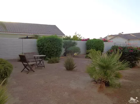 40407 Corte Santa Susana, Indio, CA 92203 photo 23